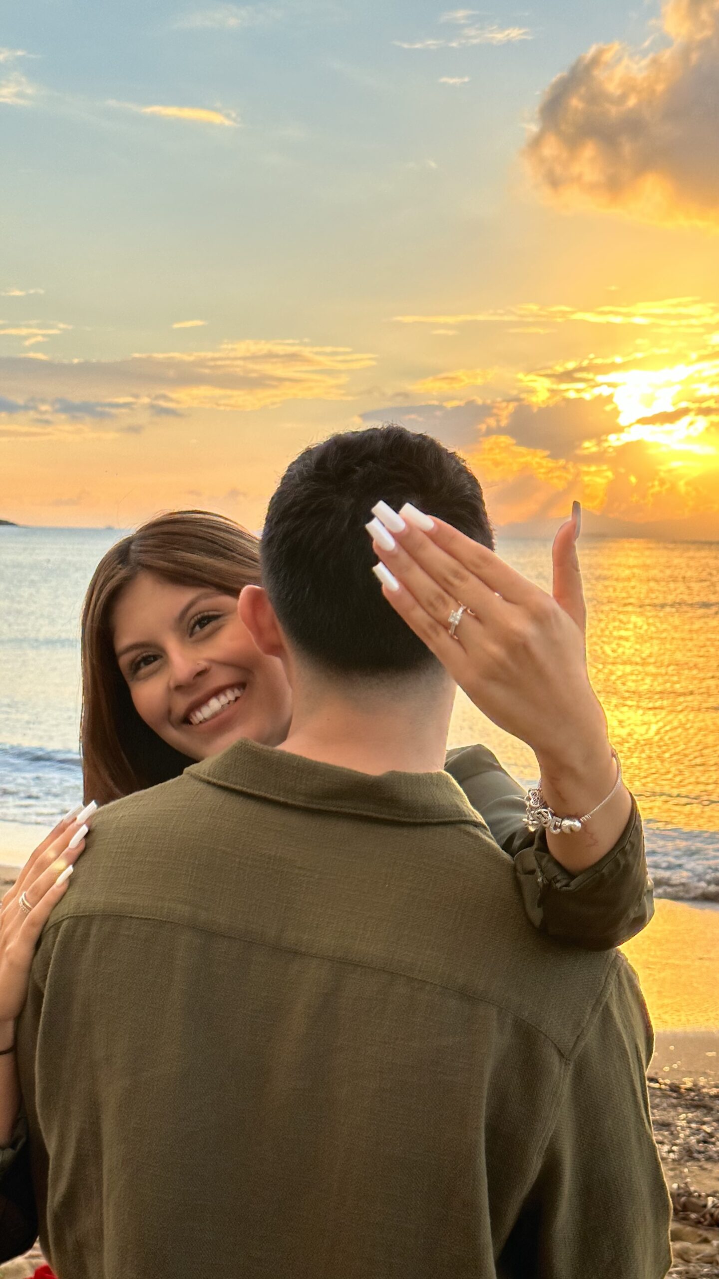 ATHENS MARRIAGE PROPOSAL – MARRY ME